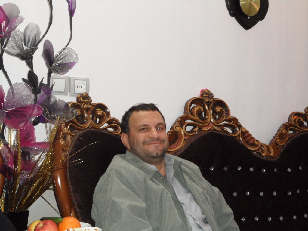 SAM_1590