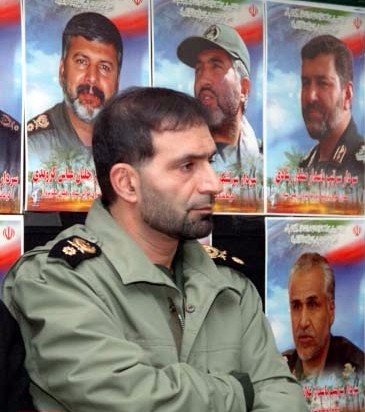 tehranimoghadam.jpg12