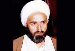 karimi (mazandmajles.ir)