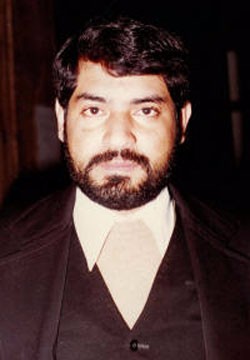 shahid-shahryari02