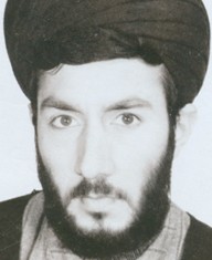 سید_محمد_باقر_موسوی_فر000