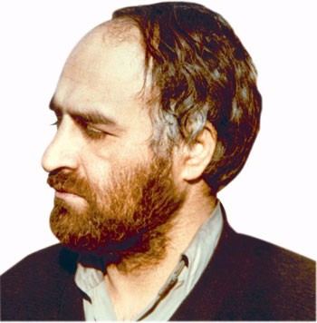 shahid-hamzenejad