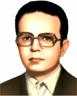 shahid-derakhshan