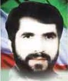 aminzada