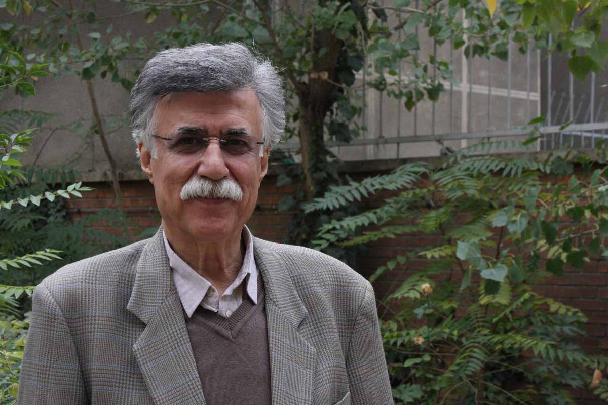 javid majlesi (5)