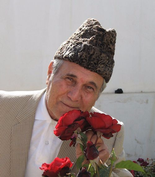 salim