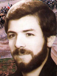 cheraghi1