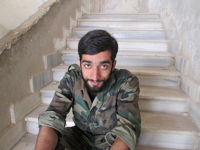 MOHSEN-HOJAJI(27)