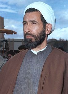 Mohammad_Javad_Bahonar
