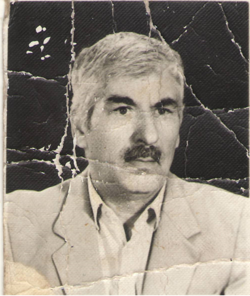 shahriav1