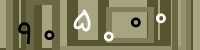 کد تصویری