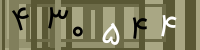 کد تصویری