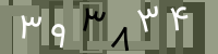 کد تصویری