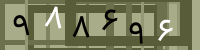 کد تصویری