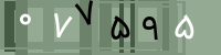 کد تصویری