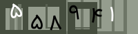 کد تصویری