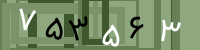 کد تصویری