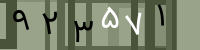 کد تصویری