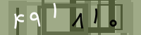 کد تصویری