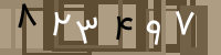 کد تصویری