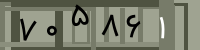 کد تصویری