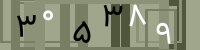 کد تصویری