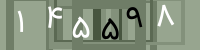 کد تصویری