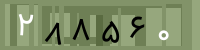 کد تصویری