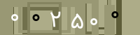 کد تصویری