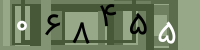کد تصویری