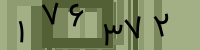 کد تصویری