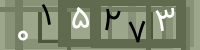 کد تصویری