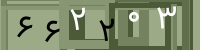 کد تصویری
