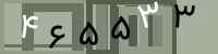 کد تصویری