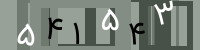 کد تصویری