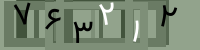 کد تصویری
