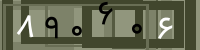 کد تصویری