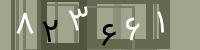 کد تصویری