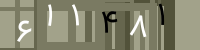 کد تصویری