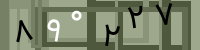 کد تصویری