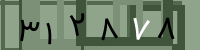 کد تصویری