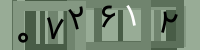 کد تصویری
