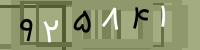 کد تصویری