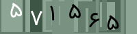 کد تصویری
