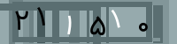 کد تصویری