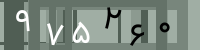 کد تصویری