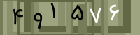 کد تصویری