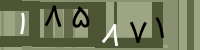 کد تصویری