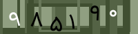 کد تصویری