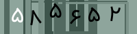 کد تصویری